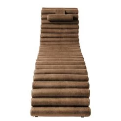 Chaise Longue De Relaxation Menlo 26 Chaise Longue De Relaxation Menlo -Meilleur Meubles Magasin 1000042146 190222 16213200163 GALLERYIMAGES P000000001000042146