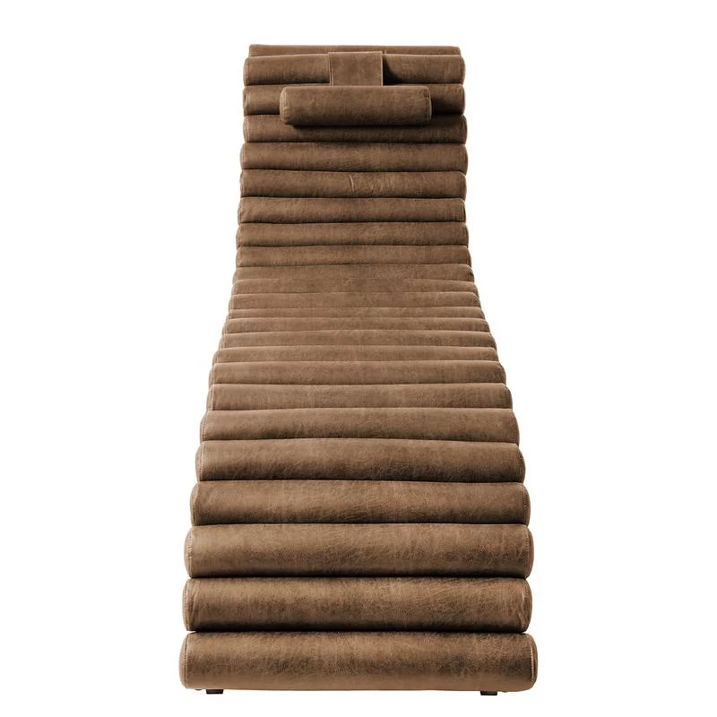 Chaise Longue De Relaxation Menlo 7 Chaise Longue De Relaxation Menlo – Image 5