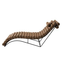 Chaise Longue De Relaxation Menlo 27 Chaise Longue De Relaxation Menlo -Meilleur Meubles Magasin 1000042146 190222 16213200164 GALLERYIMAGES P000000001000042146