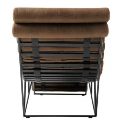 Chaise Longue De Relaxation Menlo 28 Chaise Longue De Relaxation Menlo -Meilleur Meubles Magasin 1000042146 190222 16213200165 GALLERYIMAGES P000000001000042146