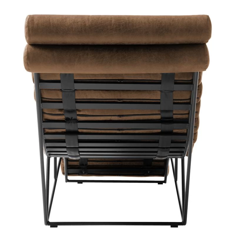 Chaise Longue De Relaxation Menlo 9 Chaise Longue De Relaxation Menlo – Image 7