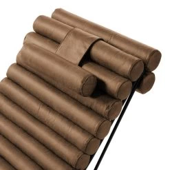 Chaise Longue De Relaxation Menlo 33 Chaise Longue De Relaxation Menlo -Meilleur Meubles Magasin 1000042146 190222 16213300166 GALLERYIMAGES P000000001000042146