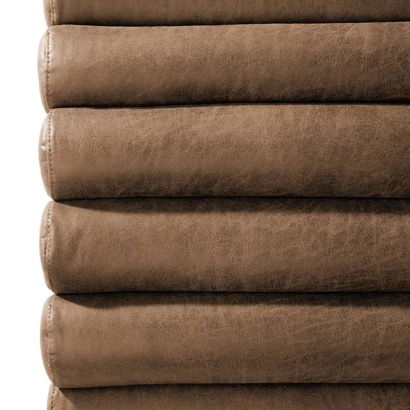 Chaise Longue De Relaxation Menlo 15 Chaise Longue De Relaxation Menlo – Image 13