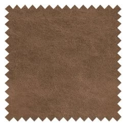 Chaise Longue De Relaxation Menlo 35 Chaise Longue De Relaxation Menlo -Meilleur Meubles Magasin 1000042146 190222 16213300168 GALLERYIMAGES P000000001000042146