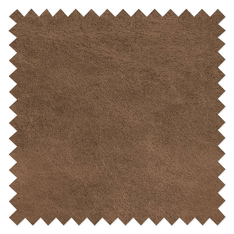 Chaise Longue De Relaxation Menlo 16 Chaise Longue De Relaxation Menlo – Image 14