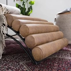 Chaise Longue De Relaxation Menlo 29 Chaise Longue De Relaxation Menlo -Meilleur Meubles Magasin 1000042146 190320 12011500003 GALLERYIMAGES P000000001000042146