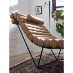 Chaise Longue De Relaxation Menlo 31 Chaise Longue De Relaxation Menlo -Meilleur Meubles Magasin 1000042146 190320 12011500005 GALLERYIMAGES P000000001000042146