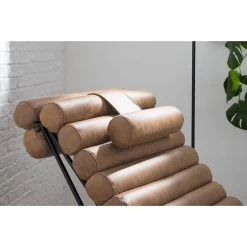 Chaise Longue De Relaxation Menlo 32 Chaise Longue De Relaxation Menlo -Meilleur Meubles Magasin 1000042146 190320 12011500006 GALLERYIMAGES P000000001000042146