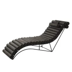 Chaise Longue De Relaxation Menlo 37 Chaise Longue De Relaxation Menlo -Meilleur Meubles Magasin 1000042149 190222 16213600185 IMAGE P000000001000042149