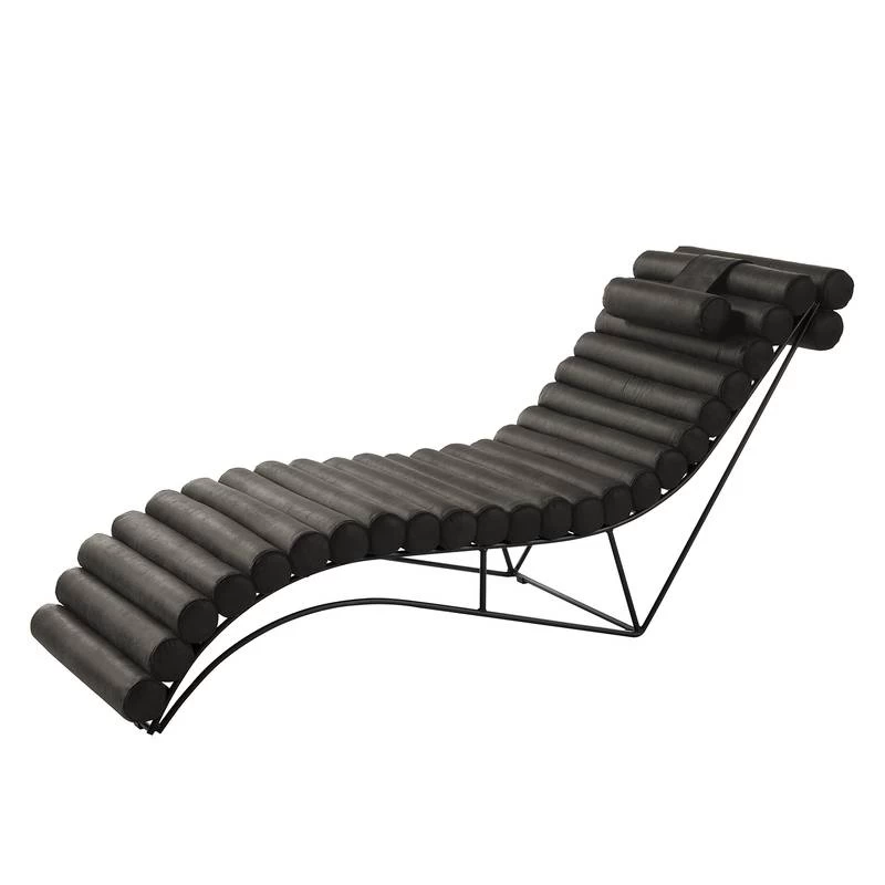 Chaise Longue De Relaxation Menlo 18 Chaise Longue De Relaxation Menlo – Image 16