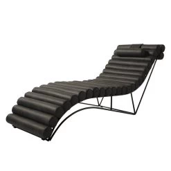 Chaise Longue De Relaxation Menlo 40 Chaise Longue De Relaxation Menlo -Meilleur Meubles Magasin 1000042149 190222 16213600186 GALLERYIMAGES P000000001000042149