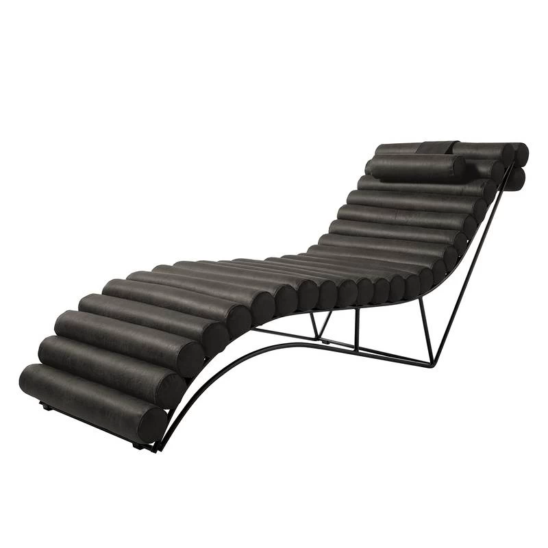 Chaise Longue De Relaxation Menlo 21 Chaise Longue De Relaxation Menlo – Image 19