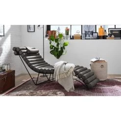 Chaise Longue De Relaxation Menlo 38 Chaise Longue De Relaxation Menlo -Meilleur Meubles Magasin 1000042149 190320 12011500019 MOOD GALLERYIMAGES P000000001000042149 mood