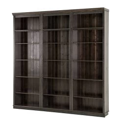 Bibliothèque Lillehammer II -Meilleur Meubles Magasin 1000056743 230823 010 IMAGE P000000001000056743