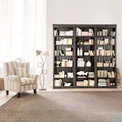 Bibliothèque Lillehammer II -Meilleur Meubles Magasin 1000056743 230823 020 MOOD DETAILS P000000001000056743 mood