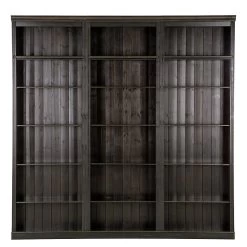 Bibliothèque Lillehammer II -Meilleur Meubles Magasin 1000056743 230823 030 DETAILS P000000001000056743