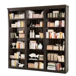 Bibliothèque Lillehammer II -Meilleur Meubles Magasin 1000056743 230823 031 DETAILS P000000001000056743