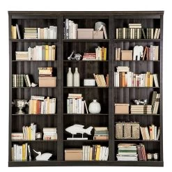 Bibliothèque Lillehammer II -Meilleur Meubles Magasin 1000056743 230823 032 DETAILS P000000001000056743