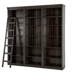 Bibliothèque Lillehammer II -Meilleur Meubles Magasin 1000056743 230823 033 DETAILS P000000001000056743