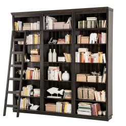 Bibliothèque Lillehammer II -Meilleur Meubles Magasin 1000056743 230823 035 DETAILS P000000001000056743