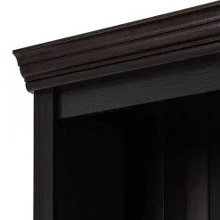 Étagère Lillehammer I -Meilleur Meubles Magasin 1000056954 201006 10042700109 DETAILS P000000001000056954