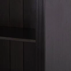 Étagère Lillehammer I -Meilleur Meubles Magasin 1000056954 201006 10042700110 DETAILS P000000001000056954