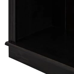 Étagère Lillehammer I -Meilleur Meubles Magasin 1000056954 201006 10042700111 DETAILS P000000001000056954