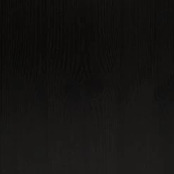 Étagère Lillehammer I -Meilleur Meubles Magasin 1000056954 201006 10042700112 DETAILS P000000001000056954