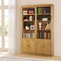 Étagère Murale Lillehammer III -Meilleur Meubles Magasin 1000056966 230927 020 MOOD DETAILS P000000001000056966 mood