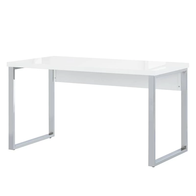 Bureau Paddington I 3 Bureau Paddington I