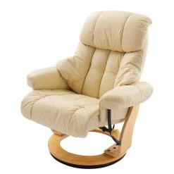 Fauteuil Relax Et Repose-pieds Grunewald -Meilleur Meubles Magasin 1000063745 200204 16101200005 DETAILS P000000001000063745