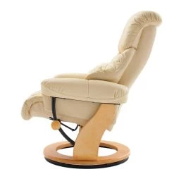 Fauteuil Relax Et Repose-pieds Grunewald -Meilleur Meubles Magasin 1000063745 200204 16101200008 DETAILS P000000001000063745