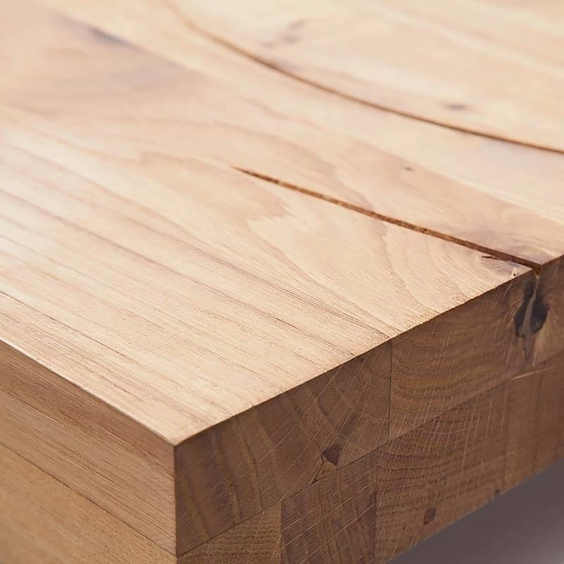 Ensemble De Vestibule Roble 12 Ensemble De Vestibule Roble – Image 10