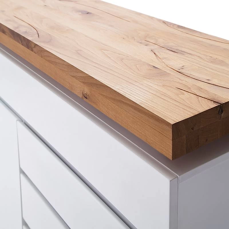 Ensemble De Vestibule Roble 13 Ensemble De Vestibule Roble – Image 11