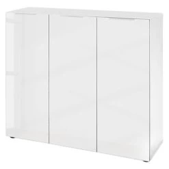 Meuble à Chaussures Mavie -Meilleur Meubles Magasin 1000064348 200811 13561500596 IMAGE P000000001000064348