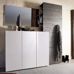 Meuble à Chaussures Mavie -Meilleur Meubles Magasin 1000064348 200811 13561600597 MOOD DETAILS P000000001000064348 mood