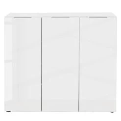 Meuble à Chaussures Mavie -Meilleur Meubles Magasin 1000064348 200811 13561600598 DETAILS P000000001000064348