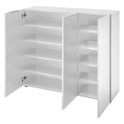 Meuble à Chaussures Mavie -Meilleur Meubles Magasin 1000064348 200811 13561700599 DETAILS P000000001000064348