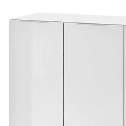 Meuble à Chaussures Mavie -Meilleur Meubles Magasin 1000064348 200811 13561900602 DETAILS P000000001000064348