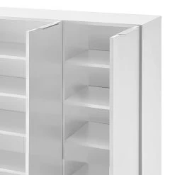 Meuble à Chaussures Mavie -Meilleur Meubles Magasin 1000064348 200811 13562000603 DETAILS P000000001000064348