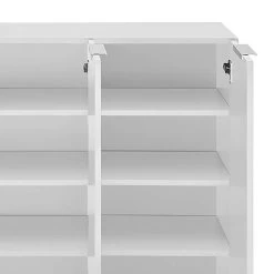 Meuble à Chaussures Mavie -Meilleur Meubles Magasin 1000064348 200811 13562100604 DETAILS P000000001000064348