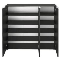 Meuble à Chaussures Mavie -Meilleur Meubles Magasin 1000064349 200811 13562700610 DETAILS P000000001000064349