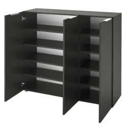 Meuble à Chaussures Mavie -Meilleur Meubles Magasin 1000064349 200811 13562700611 DETAILS P000000001000064349