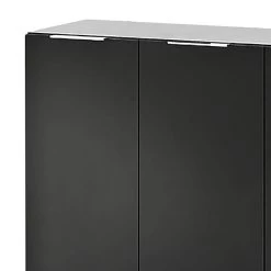 Meuble à Chaussures Mavie -Meilleur Meubles Magasin 1000064349 200811 13562900613 DETAILS P000000001000064349