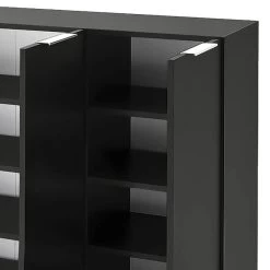 Meuble à Chaussures Mavie -Meilleur Meubles Magasin 1000064349 200811 13563100615 DETAILS P000000001000064349