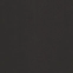 Meuble à Chaussures Mavie -Meilleur Meubles Magasin 1000064349 200811 13563200616 DETAILS P000000001000064349