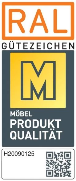 Armoire Rasant-Extra I -Meilleur Meubles Magasin 1000080412 220811 600 ICON DETAILS P000000001000080412 icon seal