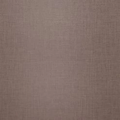 Armoire à Portes Battantes KiYDOO IV -Meilleur Meubles Magasin 1000081882 180605 1610311762 GALLERYIMAGES P000000001000081882