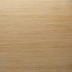 Armoire Vitrine Breddin II -Meilleur Meubles Magasin 1000084250 201004 11234000099 DETAILS P000000001000084250