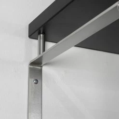 Porte-manteaux Mural Welbeck III -Meilleur Meubles Magasin 1000091699 230322 031 DETAILS P000000001000091699